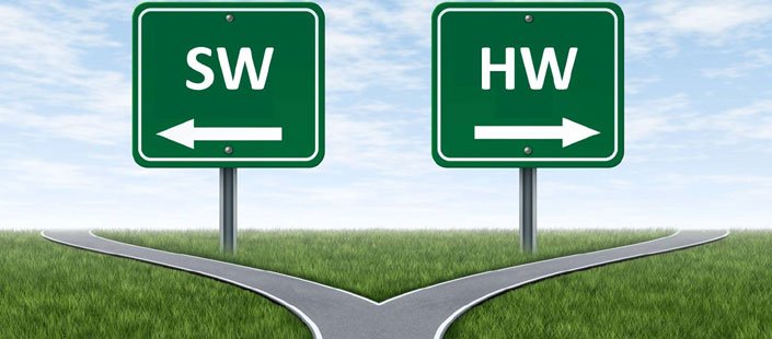 AviNetworks's tweet photo. There's nothing better than a software #LoadBalancer. If you don't believe it, check out this classic post from @AviNetworks: https://t.co/qF4jcTKPmF #AviBlog #ContentCarousel https://t.co/cBBL9ifRON