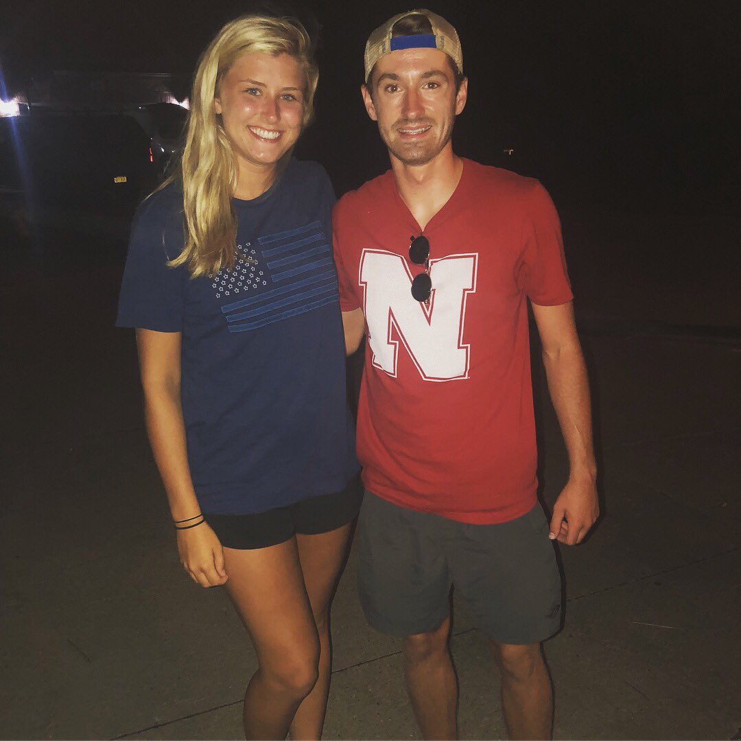 John Campbell tweet media