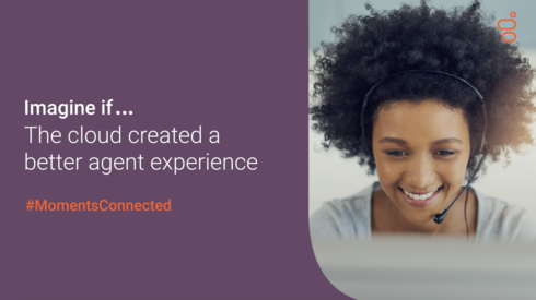 RobertBillingAU's tweet photo. Learn how Red Hat and Rose Hulman reimagined their #cloud #contactcenter. Read the @Genesys blog post. #callcenter https://t.co/MNgk7gvbe7 https://t.co/lIdBDYVFT1