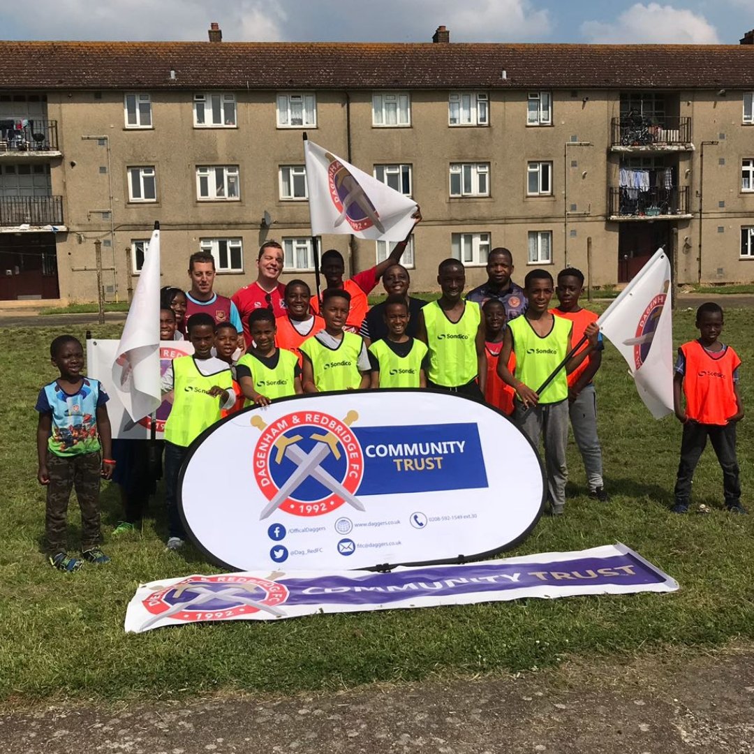 On The Rock International Ministries tweet media