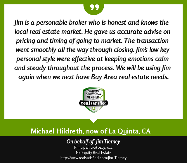 CribExpert's tweet photo. I'm always thrilled when a happy client expresses their happiness. https://t.co/8WqQ20yhfF via @realsatisfied https://t.co/VbbO0miGX8