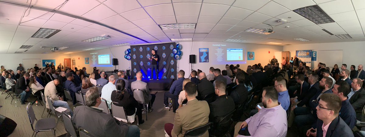 Aaron Katz tweet media