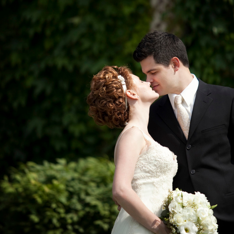 What does your dream wedding look like? Let us make your dream become a reality.
.
.
.
#SomerbyWeddings, #Weddings, #WeddingPhotography, #WeddingPhotos, #Somerby, #RochesterMN