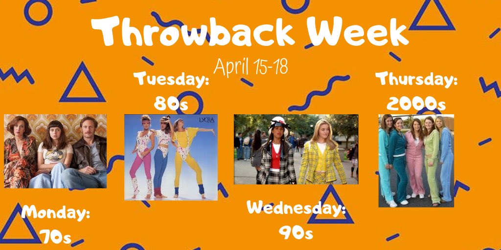 Orange Wave tweet media