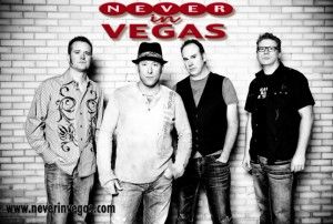 We have <a href="/NeverInVegas/">Never In Vegas</a> on stage tonight and every night through April 16 at 10pm - 2am. #livemusic #keywest