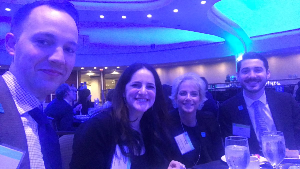gillian_ee's tweet photo. #ENERGYSTARawards @LimageHome #representingCanada https://t.co/RFsqXp36uh