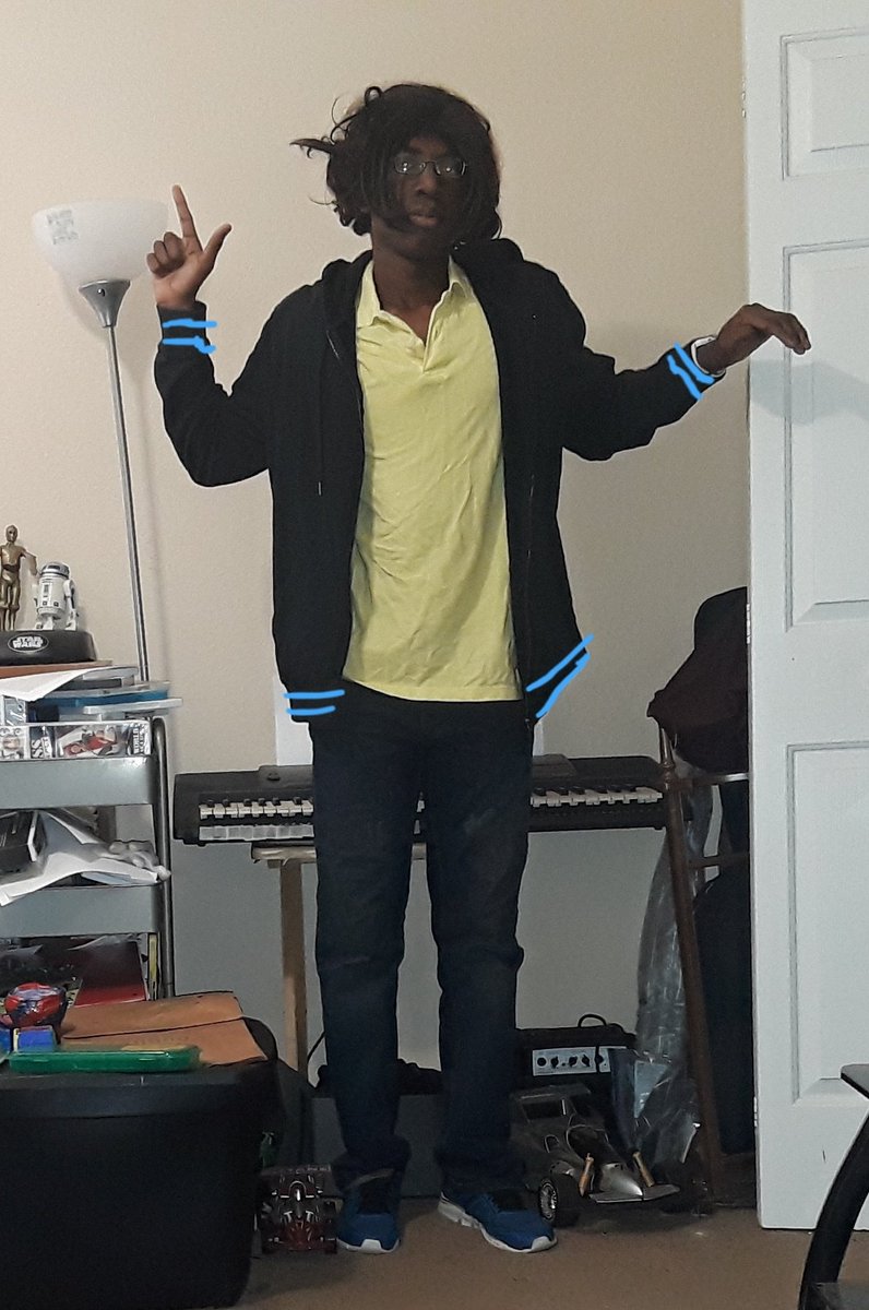 HenryCunns tweet picture