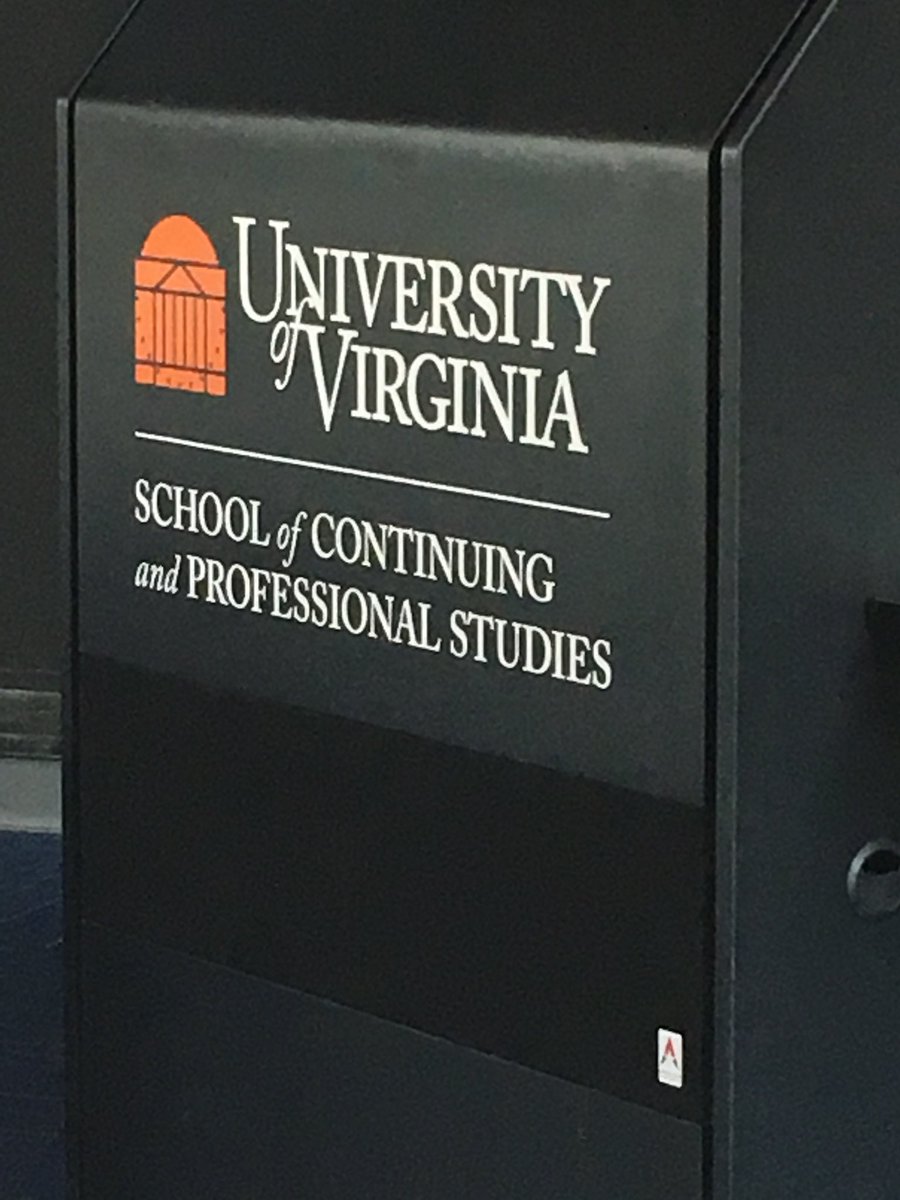 MrsLeahNelson's tweet photo. Starting spring break reflecting on Equity at #scope14 https://t.co/yG0ynGlmfQ