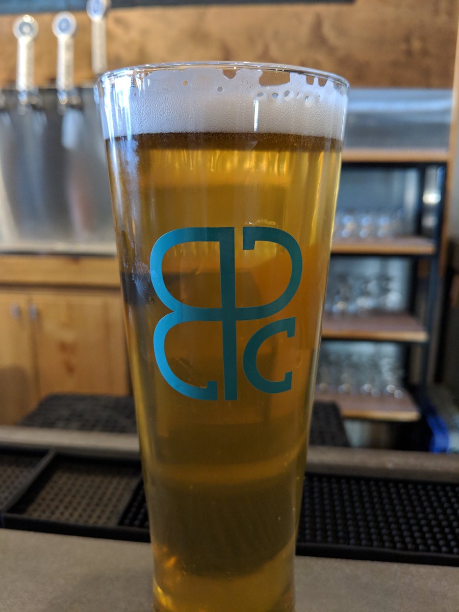 TTUBOB87's tweet photo. Release day. Solid pils at @Peticolas https://t.co/CZ7Gl8ON1g