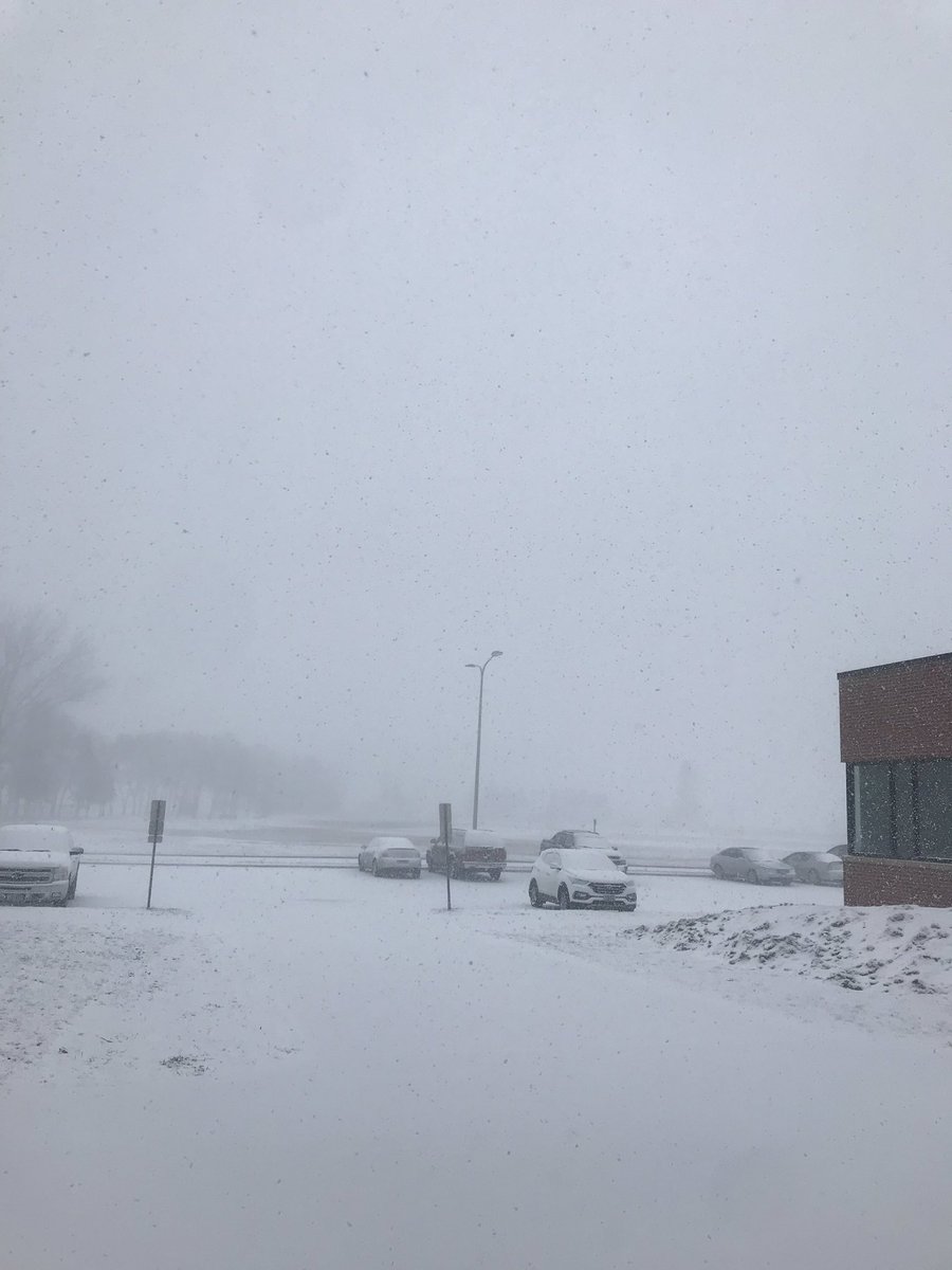 MSUCometsSB's tweet photo. Mother Nature is not our friend this season π€·πΌββοΈ . Home games this weekend have been switched to Sunday and Monday due to weather conditions. Game times are noon & 2 Sunday, 11 & 1 Monday. Stay tuned for any further updates. #ItsAprilRight? https://t.co/wnqNdAQgBJ