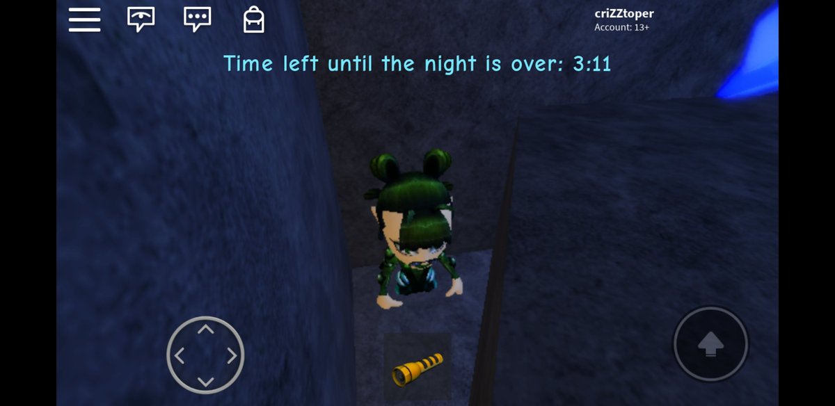 Roblox download easy