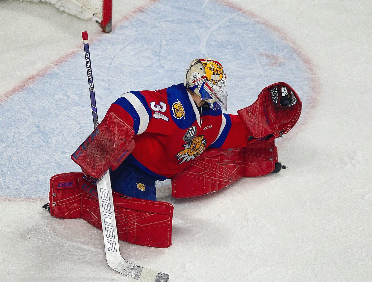 leclerc98's tweet image. Thank you Moncton 🤟🏼😼