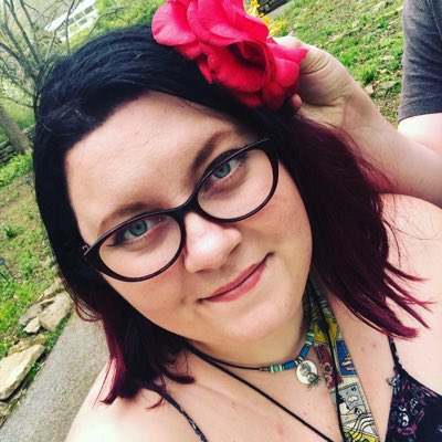 MrsCatoSPED's tweet photo. #NewProfilePic https://t.co/dKHPSguJ9s