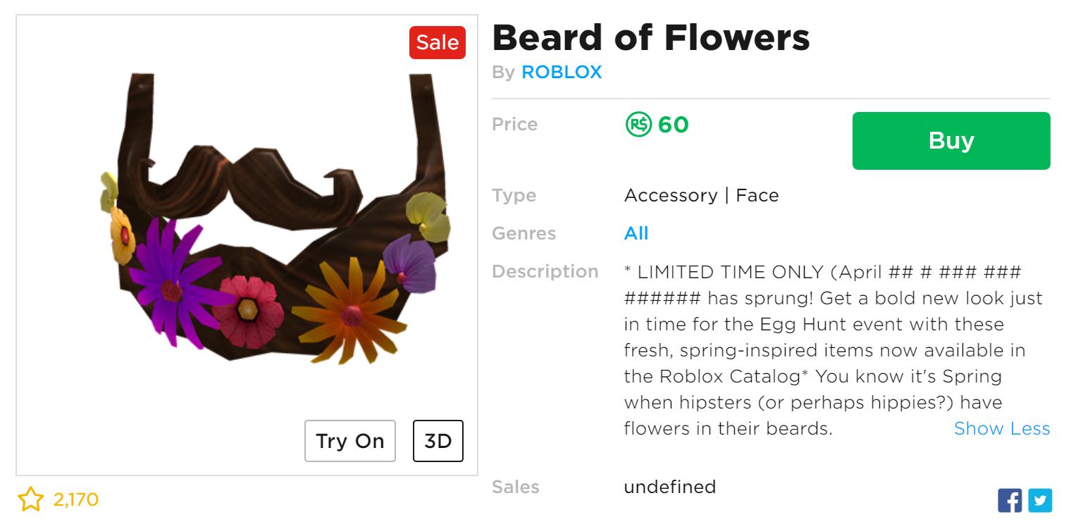 Lord Cowcow On Twitter Well Done Roblox - flower egg roblox