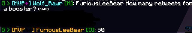 Wolf_Rawr tweet media