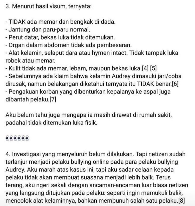 Sunflour Jack tweet media