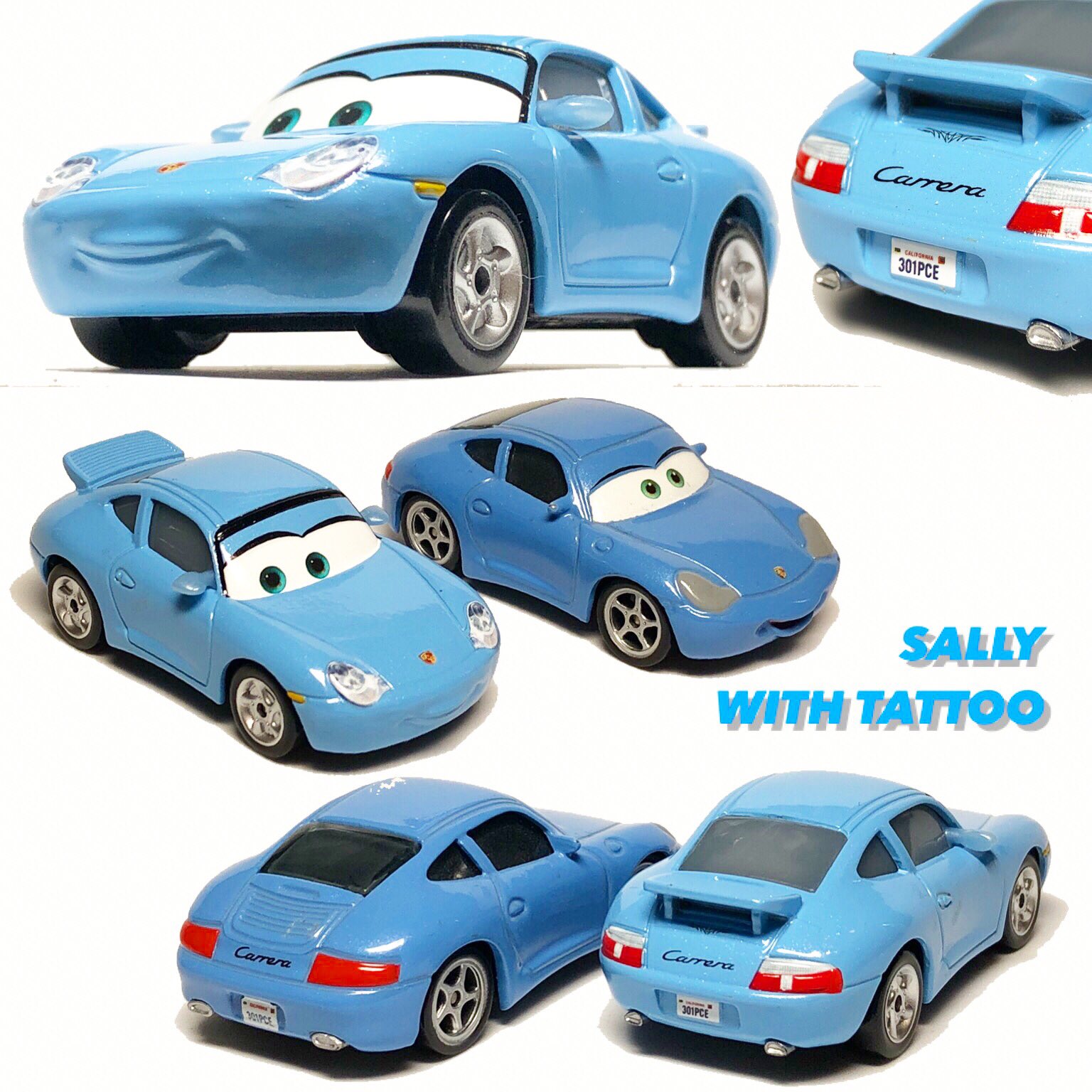 カーズマテル 7台セット ベッキー、カリフォルニア州知事、ダスティンメローズ等 カーズマテル 7台セット ベッキー、カリフォルニア州知事、ダスティン