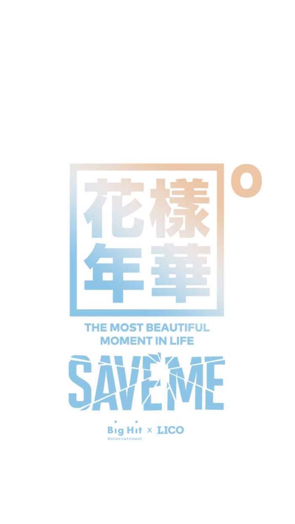 Crafter3212's tweet photo. Finished #SAVE_ME_EP15 last night. Thought I’d find a happier ending and finished #TheNotes1 right now. Between the 2 of them I’m feeling so heartbroken 😔 This comeback is happening at just the right time to get me out of this funk! 💜💕☺️ @BTS_twt https://t.co/zmQiPASaiI