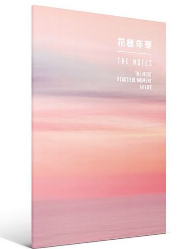 Crafter3212's tweet photo. Finished #SAVE_ME_EP15 last night. Thought I’d find a happier ending and finished #TheNotes1 right now. Between the 2 of them I’m feeling so heartbroken 😔 This comeback is happening at just the right time to get me out of this funk! 💜💕☺️ @BTS_twt https://t.co/zmQiPASaiI