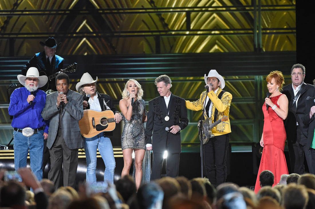 co2masters's tweet photo. We were able to make it to the Country Music Awards and help create epic special effects using our gas.
https://t.co/UJI06OYC4m 
#Country #CountryMusicAwards #GrandGardenArena #LasVegas #LasVegasValley #SpecialEffects #AwardCeremony https://t.co/43e6cUqwv8