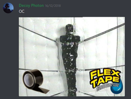 NIN_Discord's tweet photo. https://t.co/2ShiGdnmHp