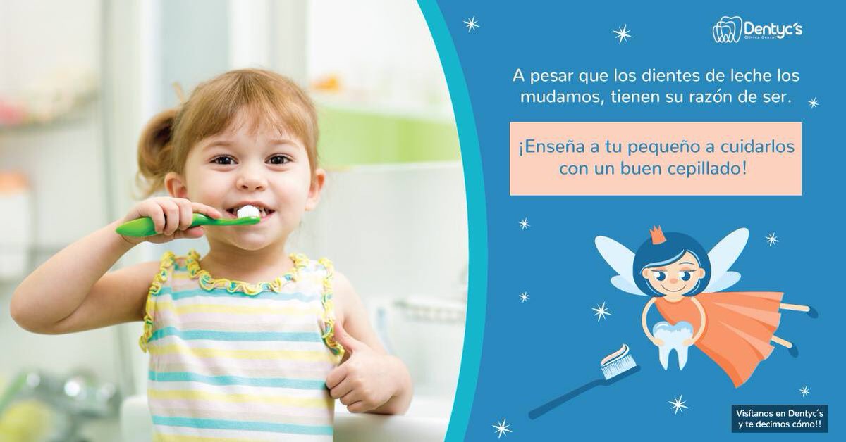 DentycsSc's tweet image. La #higienedental  debe comenzar en el momento en el que aparecen los #primerosdientes  
En #Dentycs estamos encantados de atender a los más #pequeños
Contáctanos y agenda ahora también vía WhatsApp: 📱55 1289-1665
Teléfono:☎️55756702
Más información en: dentycs.com