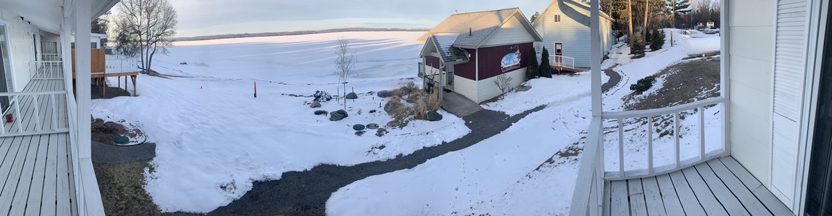 LundeenLab tweet media