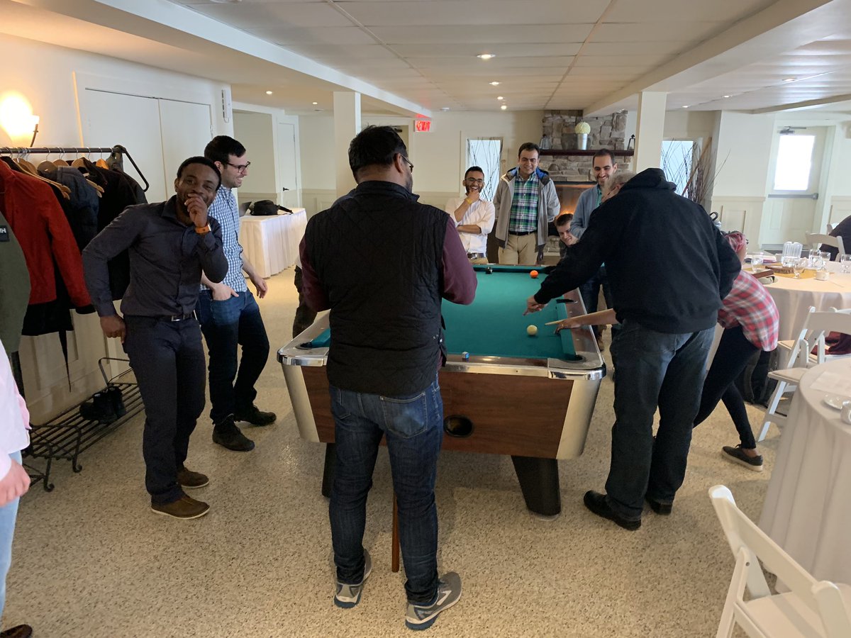 LundeenLab tweet media