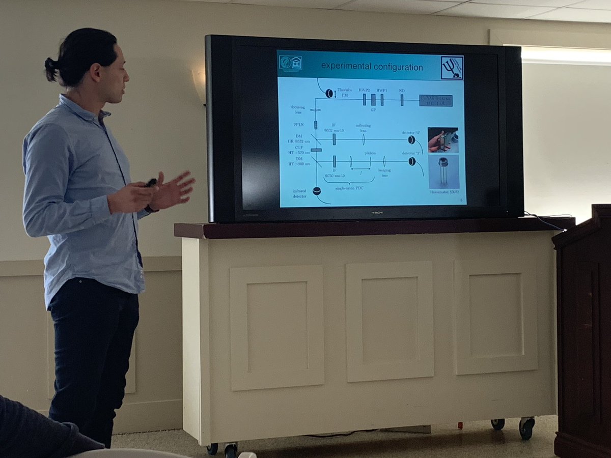 LundeenLab tweet media