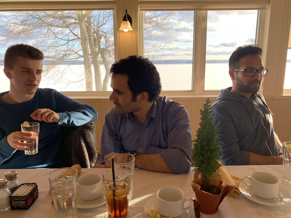 LundeenLab tweet media