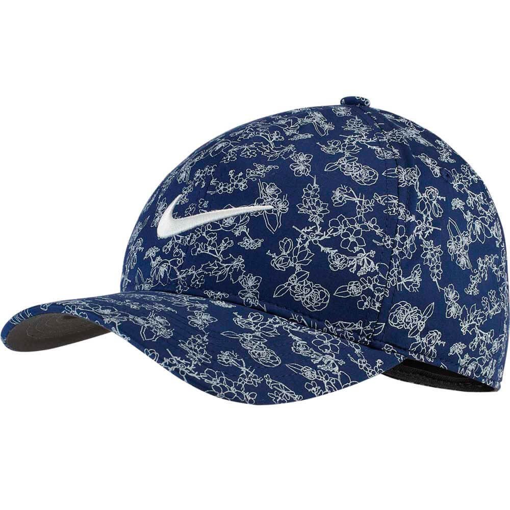 brooks koepka nike hat masters 2019