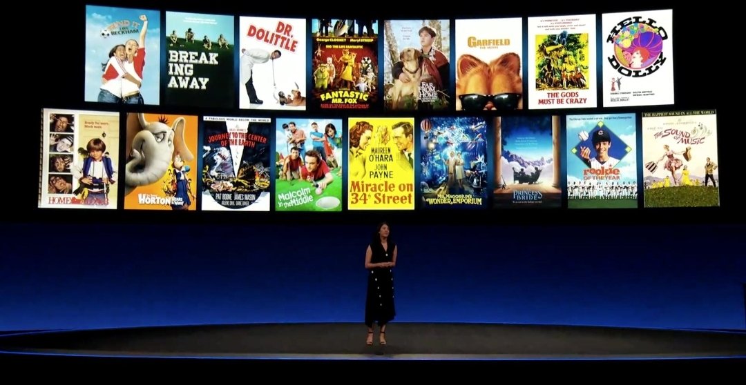 D36SI4_X4AAqemn.jpg:large