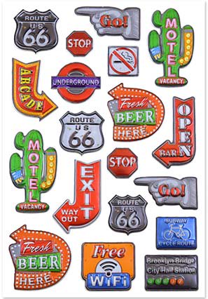 SupplySale's tweet photo. Lots of fun new stickers in GWhillikers Craft Supplies Etsy Store!  Please drop in and check us out for all of your crafting needs!
https://t.co/bGyVGeJi19
#crafts #craftsupplies #kidscrafts #papercraft #cardmaking #scrapbooking #mommyblogger #stickers #gwhillikerscraftsupplies https://t.co/HlunERAT2G