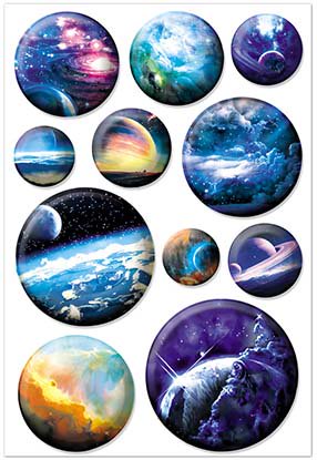 SupplySale's tweet photo. Lots of fun new stickers in GWhillikers Craft Supplies Etsy Store!  Please drop in and check us out for all of your crafting needs!
https://t.co/bGyVGeJi19
#crafts #craftsupplies #kidscrafts #papercraft #cardmaking #scrapbooking #mommyblogger #stickers #gwhillikerscraftsupplies https://t.co/HlunERAT2G