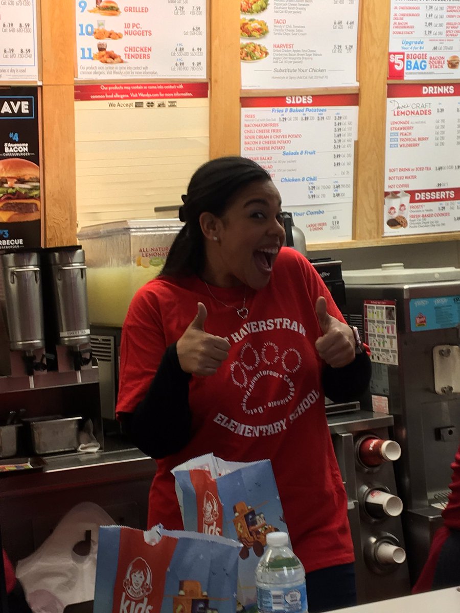 Julie Caton (jc_avidreader) Twitter