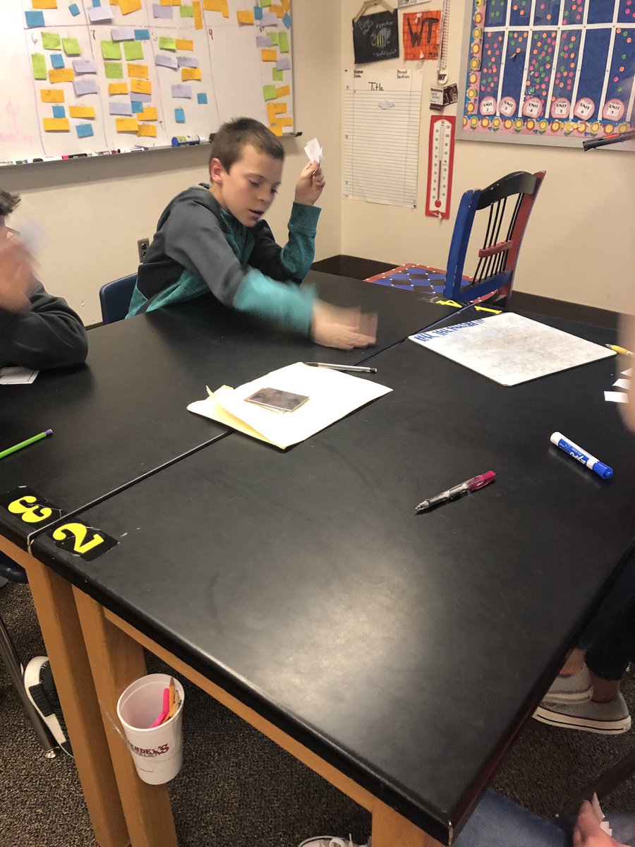 Lauriegillilan1's tweet photo. #CISclassact “slap down” discussing complete metamorphosis. https://t.co/rUuHiUjQzT