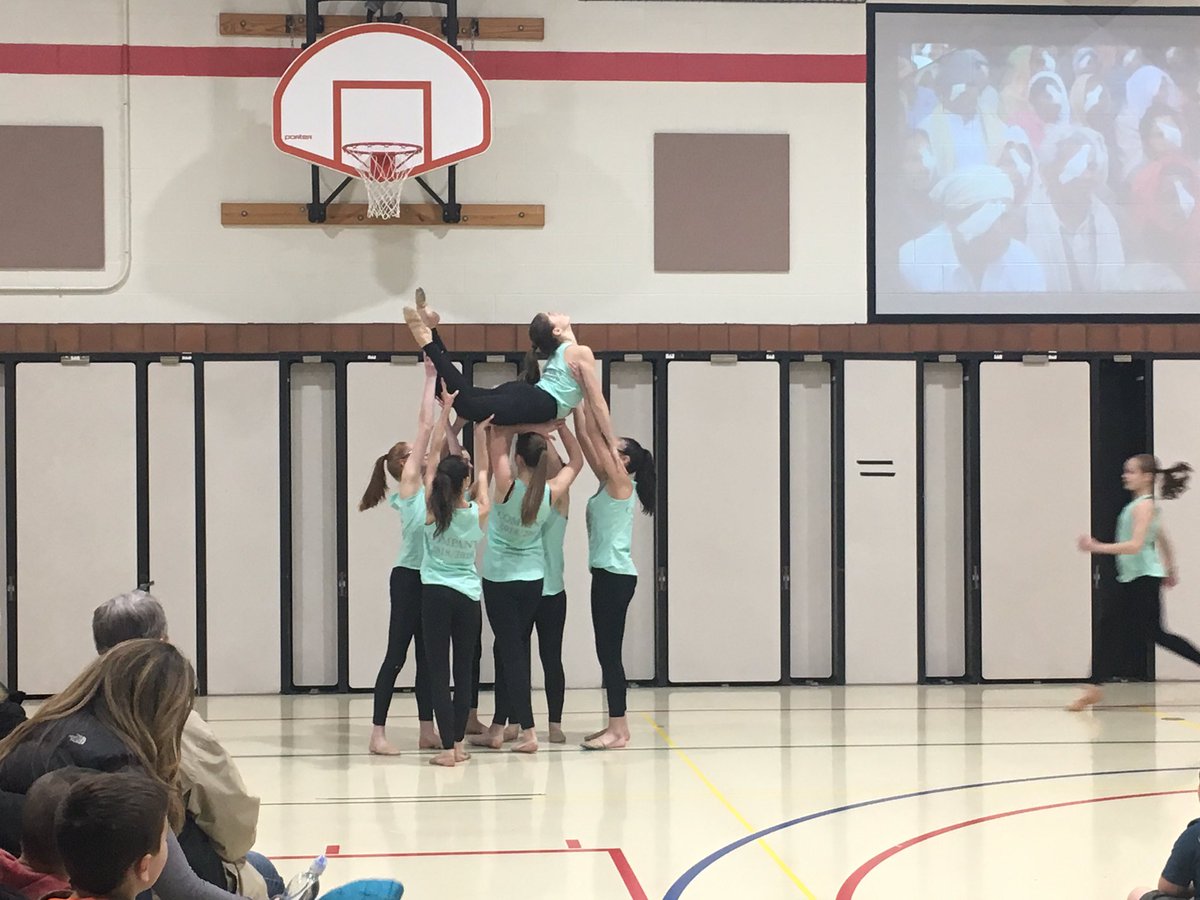 CarpenterD64 tweet media