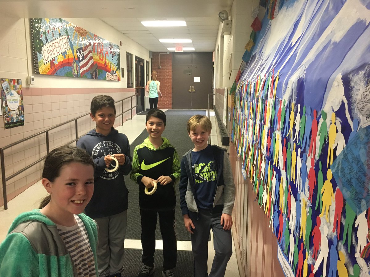 CarpenterD64 tweet media