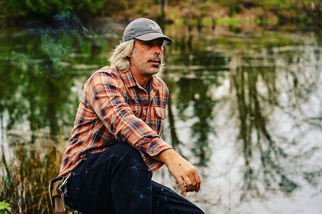 powerstills's tweet photo. Smoke break.
.
.
.
.
#cameraoperator #bcam #onlocation #setlife #stillphotographer #smokers https://t.co/a2Ur1eNsKG https://t.co/0eOamwSuRM