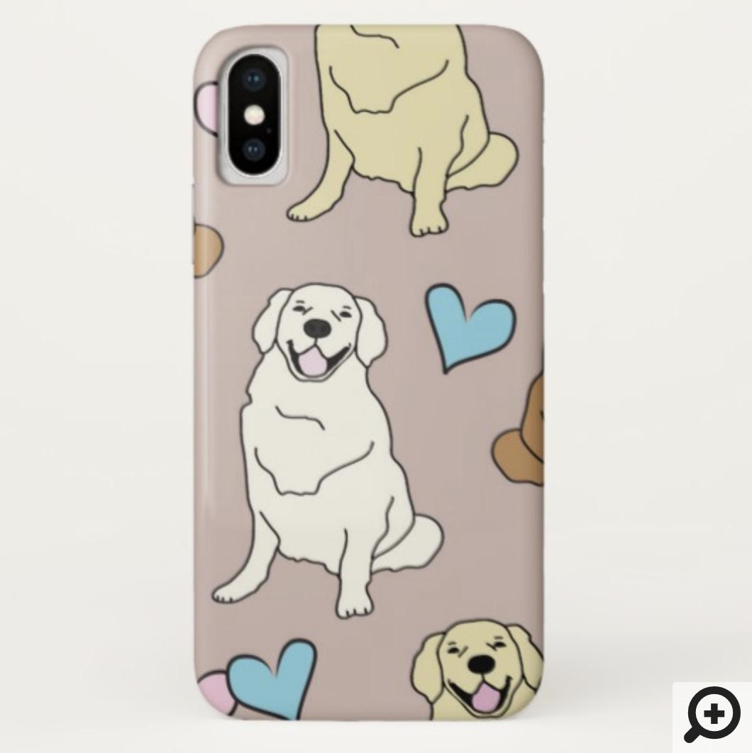 SmilesTails's tweet photo. Do you like your new Iphone?  Like golden retrievers?  Here's something fun: https://t.co/qIHJdy4ze2.  More here:https://t.co/C0TFbwWEEA. #goldenretrievers #ilovemygoldenretriever #goldenretrievermoms #dogmom #iphoneX #iphonexcases #iphonecases #phonecases #travel #ilovemyiphone https://t.co/JHMlUdkyiC