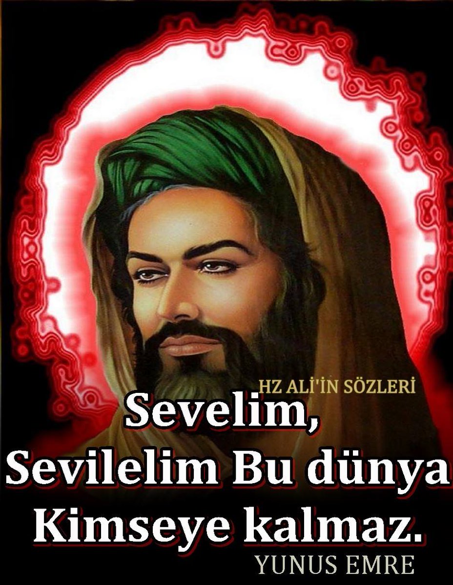 gulseveruslu's tweet image. 💓🌼💕🔥💖🧿 #SanaMuhtacım🌹☀️🌈