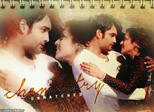 gulseveruslu's tweet image. 💓🌼💕🔥💖🧿 #SanaMuhtacım🌹☀️🌈