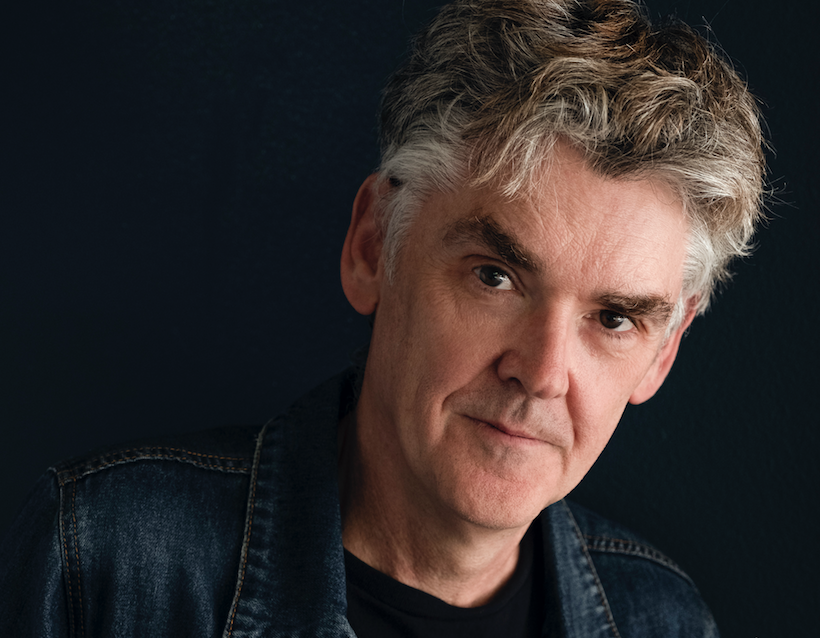 Scripted_Ink's tweet photo. Congratulations to @awgpathways Prime writer Matt Ford, who has been announced as the inaugural winner of the Hothouse Drama Program by @Scripted_Ink, @AusScreentime and NINE. https://t.co/TxTtCESDaU https://t.co/SHN0KtHA9d