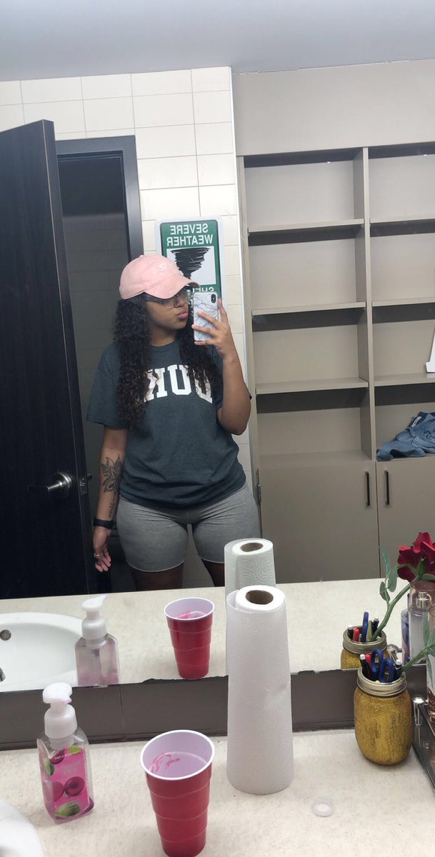 lexymitchell11's tweet image. Come see me in Nac April 27th 

#TheCombine2k19 / #SFApril 😈 #WePromoteDivas🎀