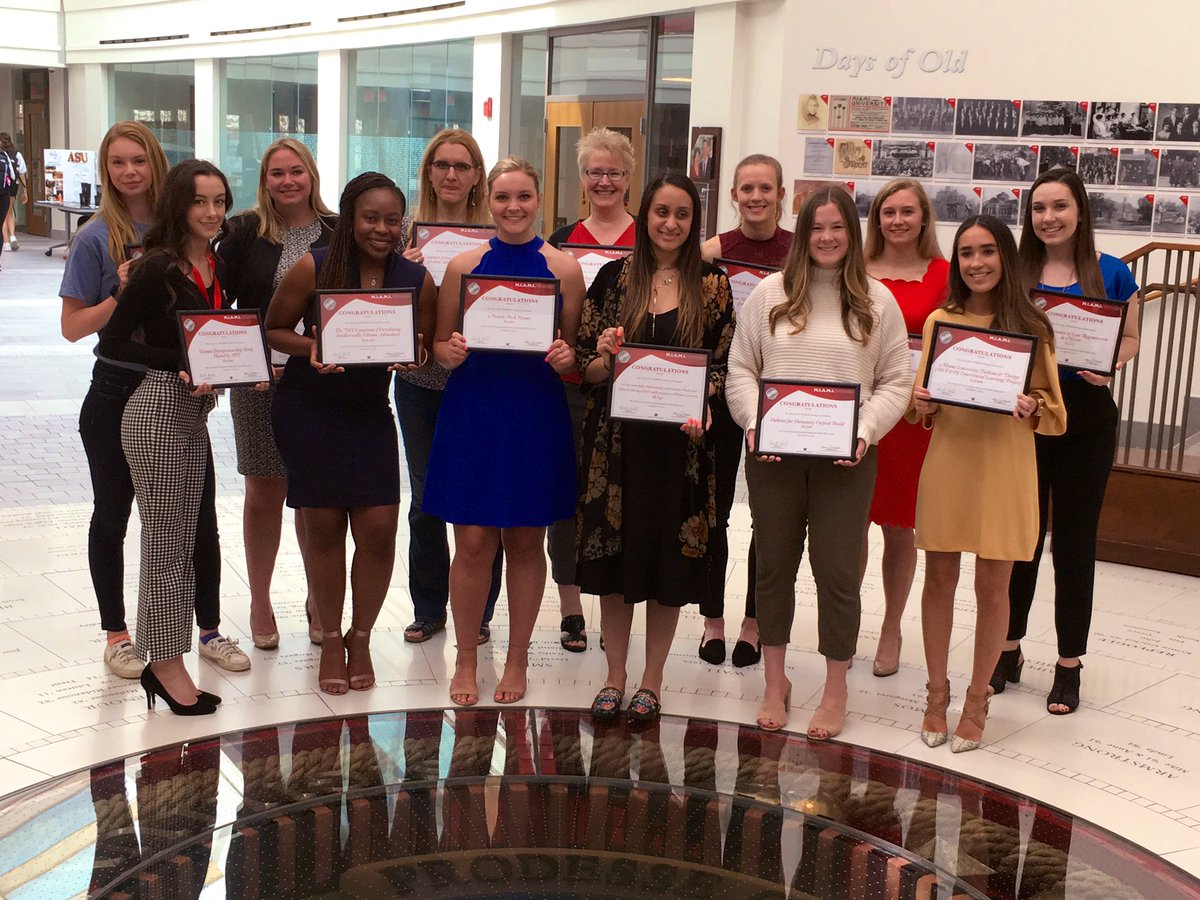 Renate Crawford tweet media