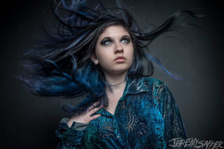 imnoizith's tweet photo. Throwback! An oldie but goodie with @jeremysaffer 🙌🏼 #tbt https://t.co/oNgXE0hyQv