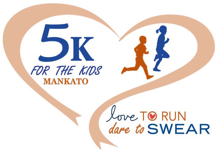 SynergyEvents6's tweet photo. SIGN UP!! 5k For The Kids! Synergy Events pairing w/ @MSULYMCrew to host a 5k! ALL proceeds will go to @PinkySwearFndtn towards helping Kids w/ Cancer! https://t.co/6dsgrcVRHa https://t.co/TCgKaal66t