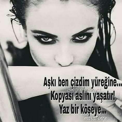 gulseveruslu's tweet image. 💓🌼💕🔥💖🧿 #SanaMuhtacım🌹☀️🌈