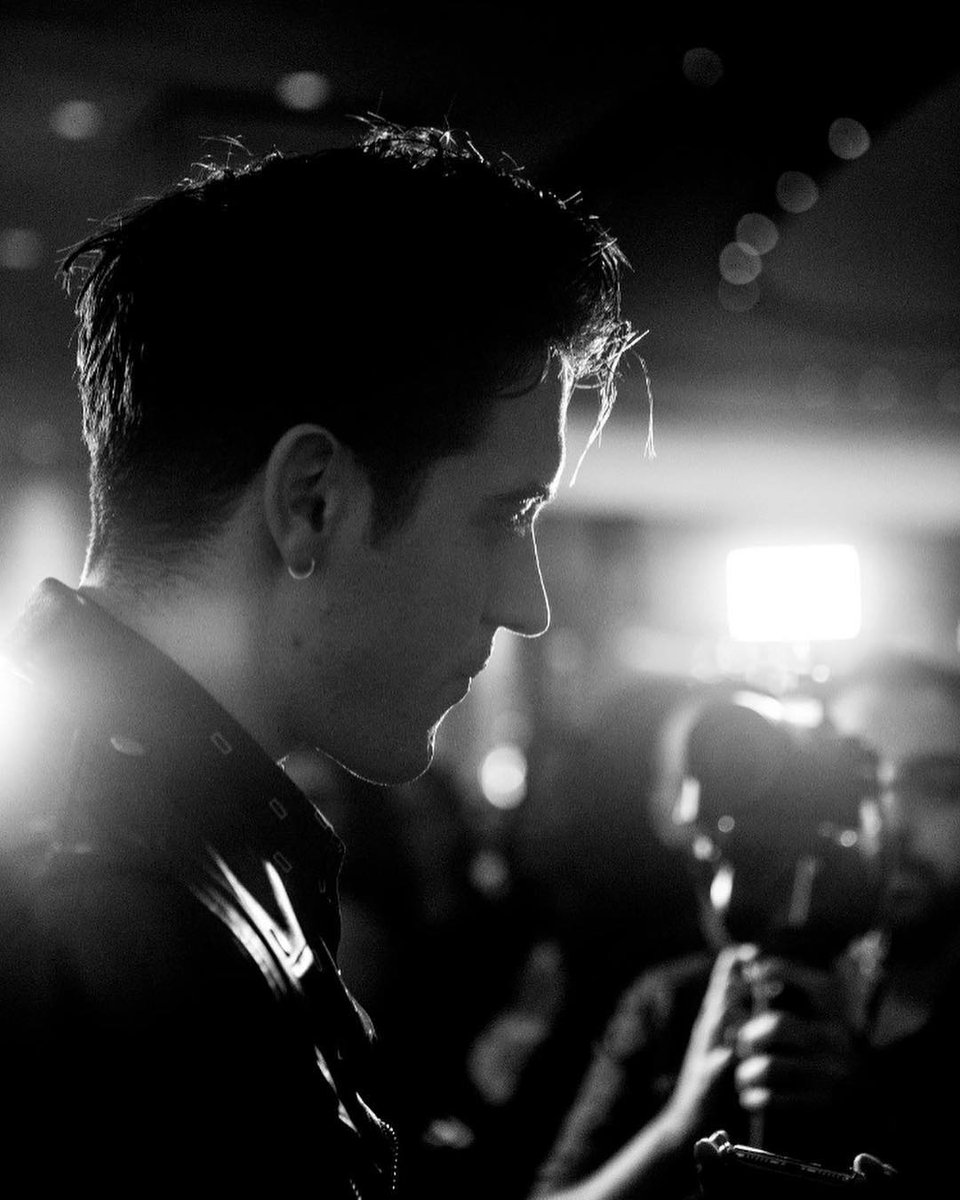 archivegerald's tweet image. THIS PROFILE IM-