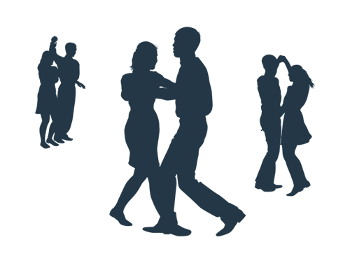JBOClub's tweet photo. Don't forget... this Sunday, the 14th, is our April Ceili! Enjoy some great music and fun with friends! The Ceili starts at 1pm and it's only $7 for a ticket and that includes a light lunch!! https://t.co/XNXCsIo5tY